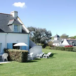 Maison Avec Vue Sur Dans Résidence Marie Galante Hébergement de vacances