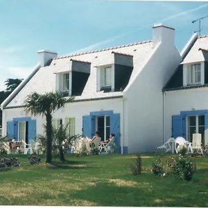 Résidence Marie Galante Avec Piscine Hébergement de vacances
